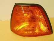 Blinker links orange BMW 3er-Reihe 316i - 328i Touring (Typ:E36) 325 tds touring