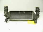 Ladeluftkühler Turbokühler XS4Q9L440BD Ford Focus I Limo 3 und 5-türig (Typ:DBW/DAW)