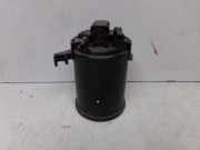 Aktivkohlefilter (Klimaanlage Aussenspiegel elektrisch heizbar 6 Lautsprecher)