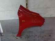 Kotflügel rechts Suzuki Alto (Typ:EF) 3-TUERIG