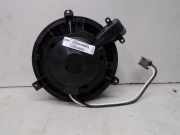 Innenraum/-Heizungsgebläse Opel Mokka X (Typ:J-A) Mokka X