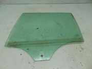 Türscheibe hinten links Kombi Mercedes-Benz C-Klasse Limo und Kombi (Typ:203) Kombi C 220 CDI [203,208]