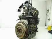 Motor 1,9 TDI 74KW ATD (1,9TDI (1896ccm) 74KW ATD ATD
Getriebe 5-Gang)