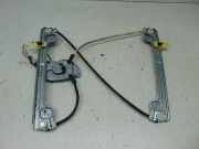 Fensterheber links elek. Peugeot 1007 (Typ:) 1007 Tendance