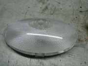 Innenleuchte (0,7 (698ccm) 45kw Getriebe 6-Gang automatisiert)