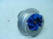 Wasserpumpe Opel Astra F Lim. (Typ:AB 09/91)