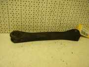 Querlenker vorn unten Chrysler Jeep Cherokee / Grand Cherokee (Typ: XJ Cherokee*