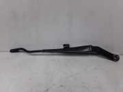 Wischerarm links (ISOFIX Kindersitzbefestigung Multifunktionslenkrad beheizt Parktronic- System/ PTS)