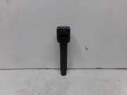 Zündspule/Zündmodul Suzuki Celerio Lim. (Typ:LF/VH/VK310)