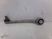 Querlenker vorne rechts (Freisprecheinrichtung für Handy Deaktivierung für Beifahrerairbag Seitenairbag hinten)