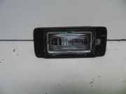 Kennzeichenleuchte (Klimaanlage Scheibenwaschdüsen beheizt Fensterheber hinten elektrisch)