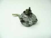 Vakuumpumpe A6112300065 (Getriebe 5-Gang mechanisch Antribsschlupfregelung (ASR) [471] Klimaanlage [580] )