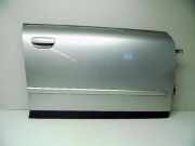 Tür vorne rechts Audi A4/S4 Lim./Avant (Typ:8E)