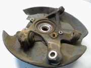 Achsschenkel hinten links 2,0D (Getriebe 4-Gang Automatik)