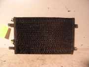 Kondensator Klimaanlage (1,9D(1896ccm) 81KW AFN AFN Getriebe 5-Gang)