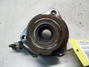 Radlager / Radnabe vorn ( ABS ) (1,6 (1598ccm) 55KW X16SZR X16SZR)