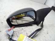 Aussenspiegel links elektrisch (1,9 Diesel(1910ccm) 85KW (192A1000) Getriebe 5-Gang Klimaanlage Einparkhilfe)