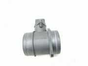 Luftmassenmesser 1,2 06A906461A (1,2D(1191ccm) 45KW ANY ANY Getriebe Automatik 5-Gang)