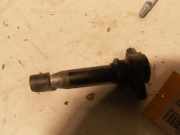 Zündspule 1,8 Fiat / Lancia Delta (Typ:836) *