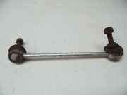 Koppelstange links oder rechts Mercedes-Benz A-Klasse W168 140/160/170/190/210 (T A 140 (168.031)