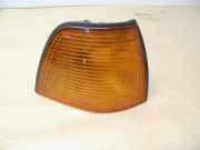 Blinker rechts (2,0 (1991ccm) 110KW M52 M52 Getriebe 5-Gang Klimaanlage)