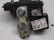 Sicherungskasten Batterie Opel Mokka X (Typ:J-A) Mokka X