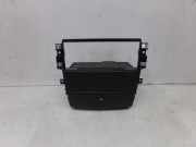 Mittelkonsole m.Ablagefach und Aschenbecher Kia Sorento (Typ:JC) LX