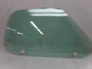 Türscheibe vorne rechts getönt Fiat / Lancia Barchetta (Typ:183 SA)