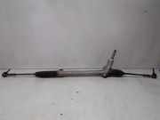 Lenkgetriebe 1,4 Opel Mokka X (Typ:J-A) Mokka X