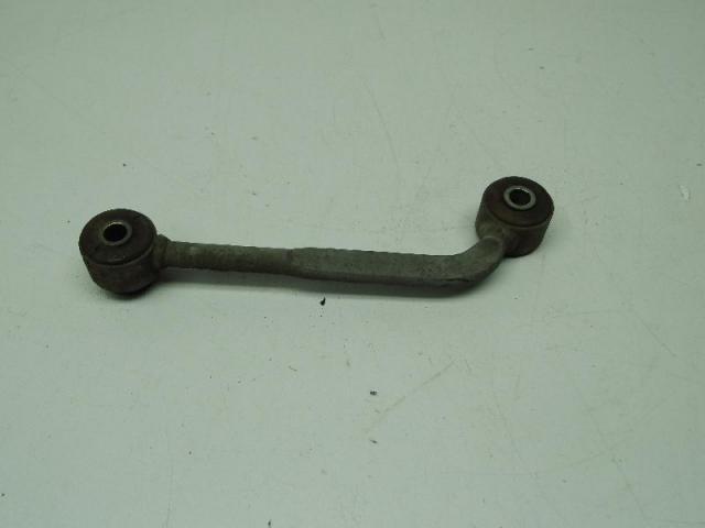 Koppelstange Stabilisator hinten rechts (Getriebe 5-Gang Automatik 722.695)