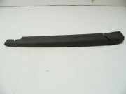 Wischerarm hinten 24417607 Opel Vectra C Caravan (Typ:)