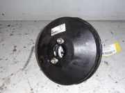 Bremskraftverstärker (1,2 (1199ccm) 55kW Z12XE Z12XE Getriebe 5-Gang ABS Servolenkung elektrisch)