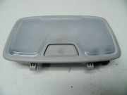 Innenleuchte hinten 92850-3Z000 Hyundai i40/i40cw Lim./Kombi (Typ:VF)