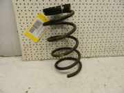 Feder hinten Chevrolet/Daewoo Matiz (Typ:KL1K) Matiz S