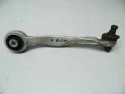 Querlenker hinten rechts oben (2,0 Diesel(1968ccm) 103KW BLB BLB Getriebe Tiptronic)