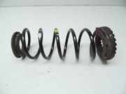 Feder hinten links 1,2 Hyundai i10 Lim. (Typ:IA)