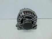 Lichtmaschine / Gener.110A 03C903023 0986045320 (1,2(1197ccm) 77kW CBZB CBZB)
