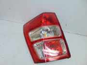 Rückleuchte links Suzuki Grand Vitara Lim. (Typ:JB416/419/420)