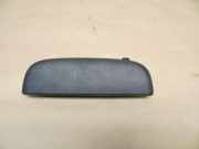 Türgriff vorn links (1,3(1298ccm) 56kW Getriebe 5-Gang ABS)