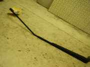 Wischerarm rechts (1,0(989ccm) 43KW EJVE EJVE Getriebe 5-Gang 3-türig)