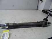 Lenkgetriebe / Lenkung Nissan Qashqai (Typ:J10E)