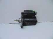 Anlasser 1,8 Automatik 020911023A (Getriebe 4-Gang Automatik 1,8(1781ccm) 66KW ABS ABS)
