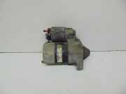 Anlasser / Starter D7E1 (Ausstattung Velours Radioanlage 6010 mit Cd-Wechsler Heizung MAGNETI-MARELLI)