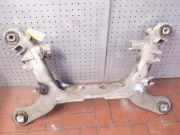 Hinterachsträger Achsträger hinten 2113505794 (2148ccm 110kw Diesel Getriebe 5- Gang automatisch [423])
