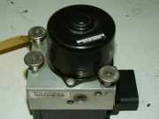 ABS Aggregat (1,8Diesel(1753ccm) 66KW C9DC)