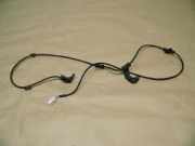 ABS-Sensor hinten rechts Suzuki Alto Lim. (Typ:GF) Alto