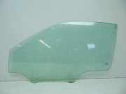 Türscheibe vorn links getönt (Panoramadach Klimaanlage Fensterheber elektrisch)