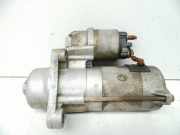Anlasser / Starter 1,3 95FB-110008-D Ford Ka (Typ:RBT)