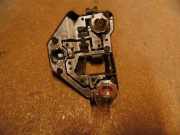 Lampenträger links 4831079 Saab 900 / 9-3 Cabrio (Typ:YS3D)