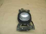 Nebelscheinwerfer links (1,3(1298ccm) 56kW Getriebe 5-Gang ABS)